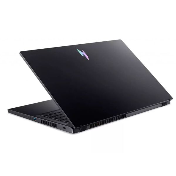 Ноутбук Acer Nitro V 15 ANV15-41 (NH.QSJEP.00B) фото №2