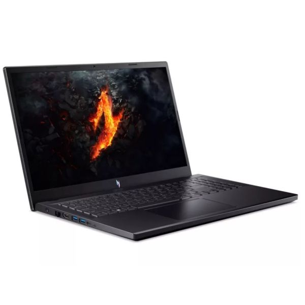 Ноутбук Acer Nitro V 15 ANV15-41 (NH.QSJEP.00B) фото №3