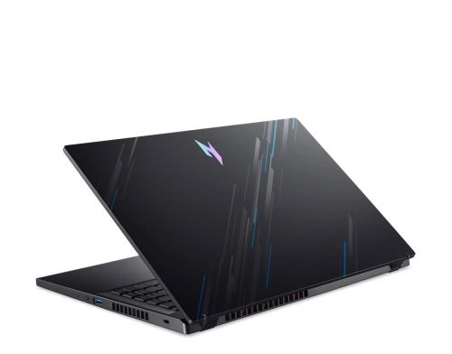 Ноутбук Acer Nitro V 15 ANV15-51 (NH.QNDEP.009) фото №2