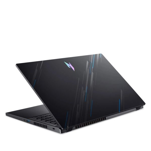 Ноутбук Acer Nitro V 15 ANV15-51 (NH.QNDEP.009) фото №2