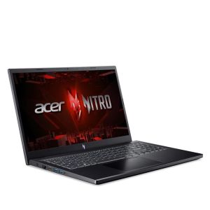Ноутбук Acer Nitro V 15 ANV15-51 (NH.QNDEP.009)
