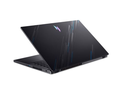 Ноутбук Acer Nitro V 15 ANV15-51-77DQ (NH.QQEAA.003) фото №2