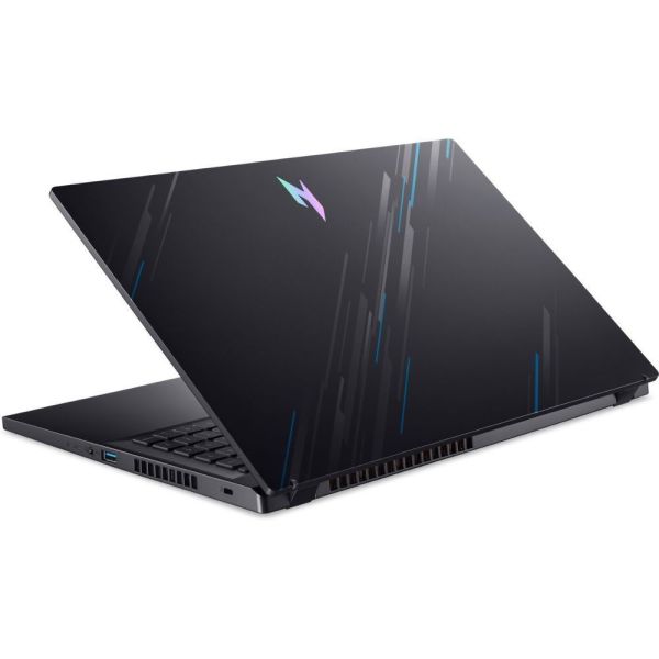 Ноутбук Acer Nitro V 15 ANV15-51-77DQ (NH.QQEAA.003) фото №2