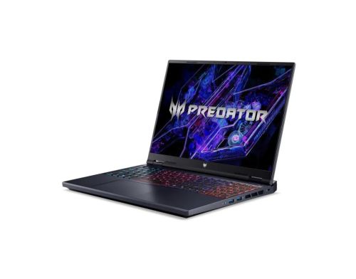 Ноутбук Acer Predator Helios Neo PHN16-72-99PA (NH.QQXAA.002) фото №2