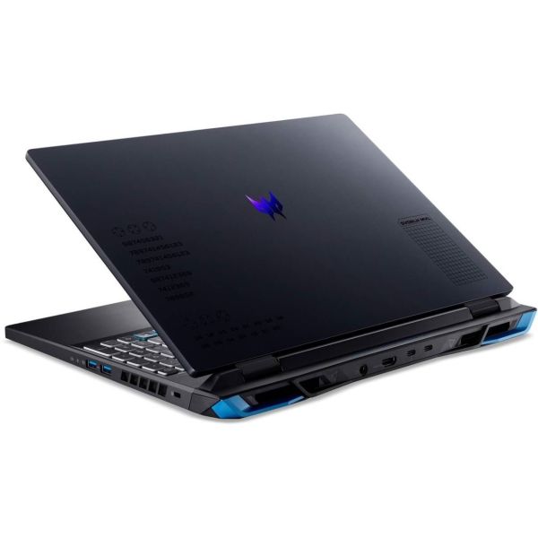 Ноутбук Acer Predator Helios Neo PHN16-72-99PA (NH.QQXAA.002) фото №3