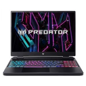 Ноутбук Acer Predator Helios Neo PHN16-72-99PA (NH.QQXAA.002)