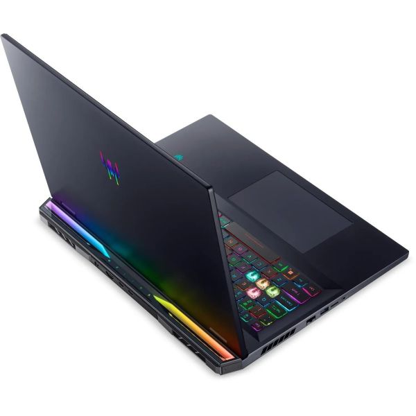 Ноутбук Acer Predator Helios 18 PH18-72-93VM (NH.QP5AA.001) фото №3