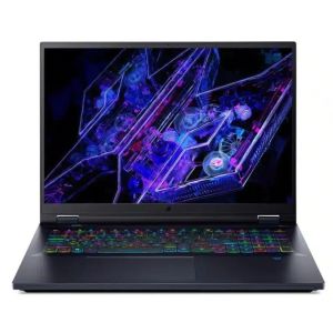 Ноутбук Acer Predator Helios 18 PH18-72-93VM (NH.QP5AA.001)