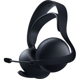 Наушники Sony Pulse Elite Midnight Black