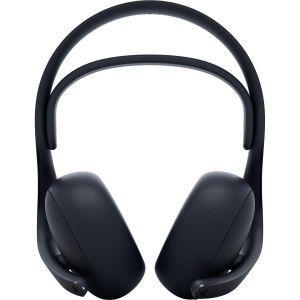 Наушники Sony Pulse Elite Midnight Black