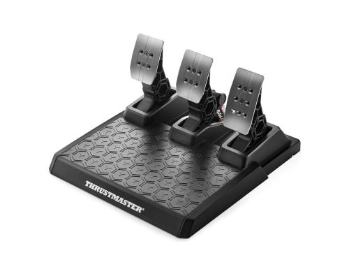 Кермо Thrustmaster T248 (4160783) фото №2