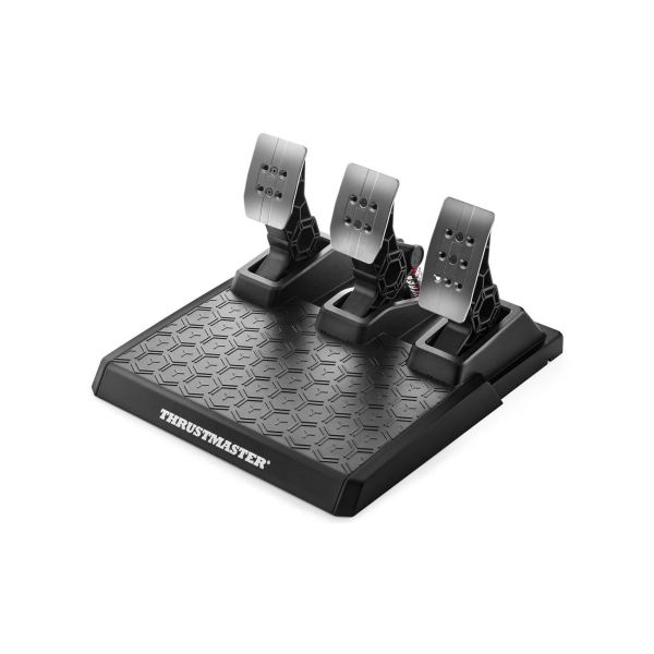 Кермо Thrustmaster T248 (4160783) фото №2