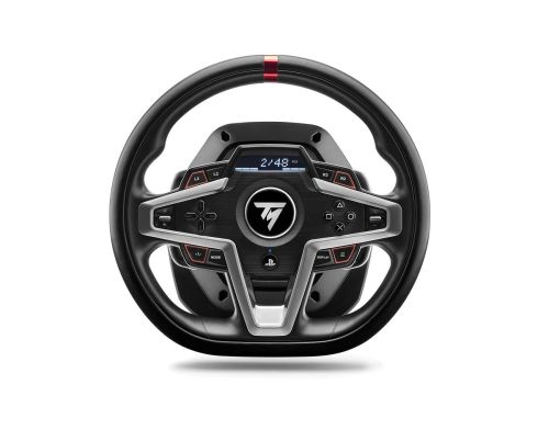 Кермо Thrustmaster T248 (4160783) фото №3