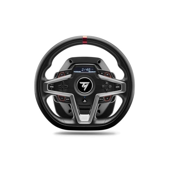 Кермо Thrustmaster T248 (4160783) фото №3