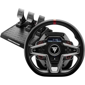Руль Thrustmaster T248 (4160783)