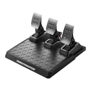 Кермо Thrustmaster T248X Black (4460182)