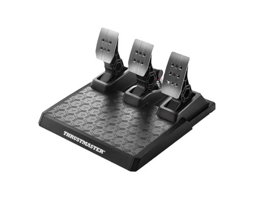 Руль Thrustmaster T248X Black (4460182) фото №2