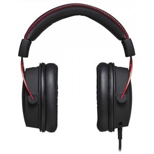 Наушники HyperX Cloud Alpha (HX-HSCA-RD/4P5L1AM)