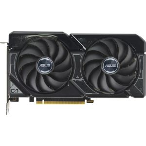 Відеокарта ASUS DUAL-RTX4060ti-O8G