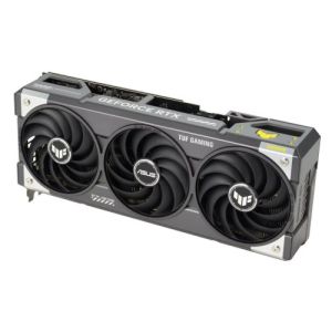 Видеокарта ASUS TUF-RTX5070-O12G-GAMING