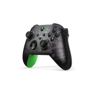 Геймпад Microsoft Xbox Series X|S Wireless Controller 20th Anniversary Special Edition Б.У.