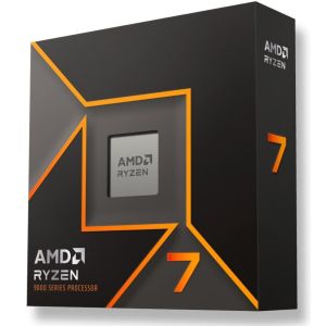 Процессор AMD Ryzen 7 9700X (100-100001404WOF)