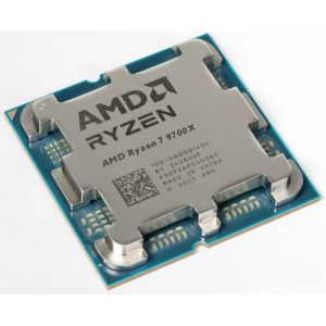 Процессор AMD Ryzen 7 9700X (100-100001404WOF)