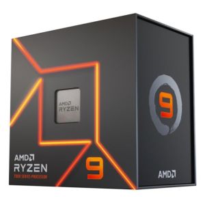 Процессор AMD Ryzen 9 7950X (100-100000514WOF)
