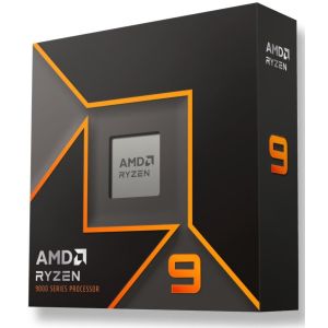 Процессор AMD Ryzen 9 9950X (100-100001277WOF)