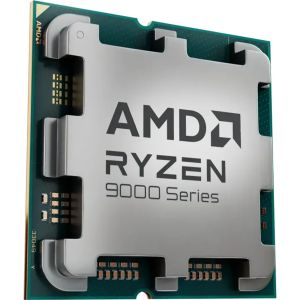 Процессор AMD Ryzen 9 9950X (100-100001277WOF)