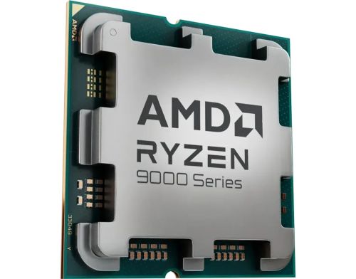 Процессор AMD Ryzen 9 9950X (100-100001277WOF) фото №2