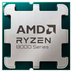 Процессор AMD Ryzen 7 9800X3D (100-100001084WOF)