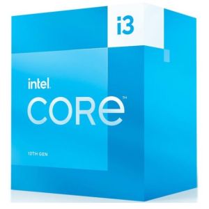 Процессор Intel Core i3-13100 (BX8071513100)