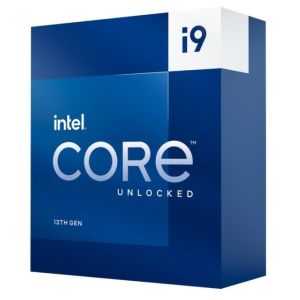 Процессор Intel Core i9-13900K (BX8071513900K)
