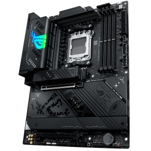 Материнская плата ASUS ROG STRIX X870-F GAMING WIFI