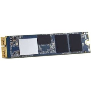 SSD накопитель OWC Aura Pro X2 1 TB (OWCS3DAPT4MB10)
