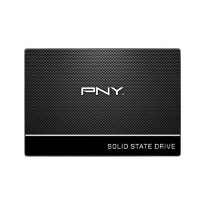 SSD накопитель PNY CS900 960 GB (SSD7CS900-960-PB)