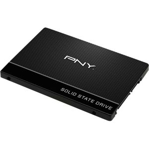 SSD накопитель PNY CS900 960 GB (SSD7CS900-960-PB)