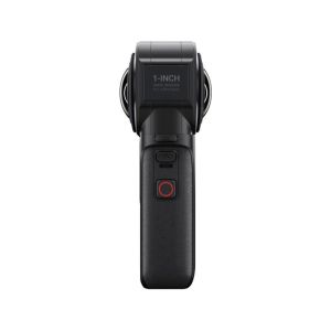 Экшн-камера Insta360 ONE RS 1-Inch 360 Edition (CINRSGP/D)