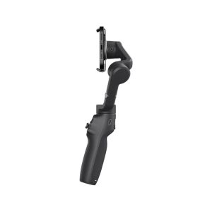 Стабилизатор DJI Osmo Mobile 6 (CP.OS.00000213.01)