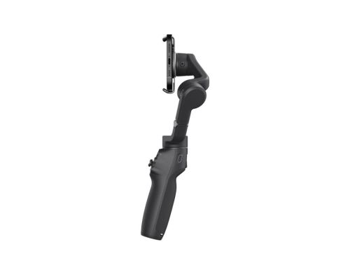 Стабилизатор DJI Osmo Mobile 6 (CP.OS.00000213.01) фото №2