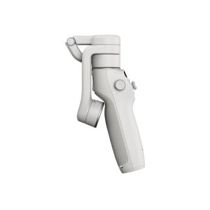 Стабилизатор DJI Osmo Mobile 6 Platinum Gray (CP.OS.00000284.01)