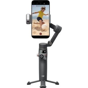 Стабилизатор DJI Osmo Mobile 7P (CP.OS.00000401.01)