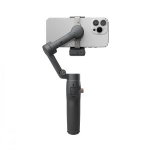 Стабилизатор DJI Osmo Mobile 7P (CP.OS.00000401.01)