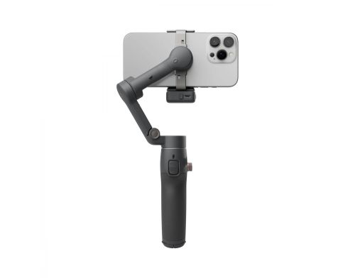 Стабілізатор DJI Osmo Mobile 7P (CP.OS.00000401.01) фото №2