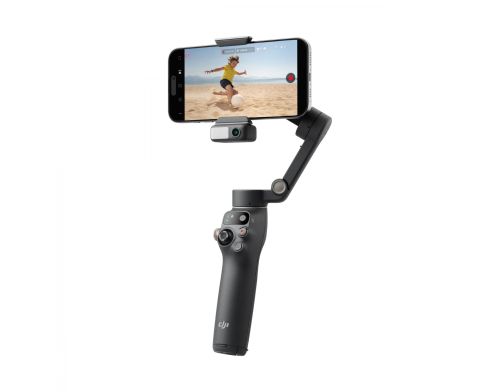 Стабілізатор DJI Osmo Mobile 7P (CP.OS.00000401.01) фото №3