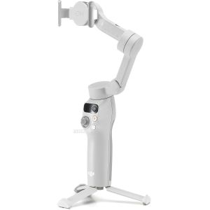 Стабилизатор DJI Osmo Mobile 7 (CP.OS.00000406.01)