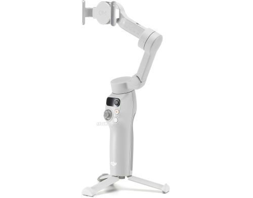 Стабілізатор DJI Osmo Mobile 7 (CP.OS.00000406.01) фото №2