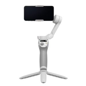 Стабилизатор DJI Osmo Mobile SE (CP.OS.00000214.01)