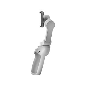 Стабилизатор DJI Osmo Mobile SE (CP.OS.00000214.01)